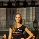 Miss Alpok Adria megyei döntő (Fotó: Gombás Ákos)