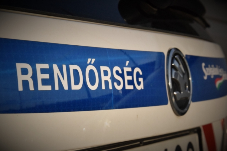 Azonosították a fülöpi gyilkosság feltételezett elkövetőjét