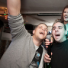 Mamma Mia 2013.01.18. (péntek) (Fotók: K. Balázs)