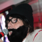 2014.04.18 Mamma Mia Irigy Hónaljmirigy Dj:Ice fotók:árpika