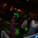 2013.10.05 Szombat Lapos fotók:adrián