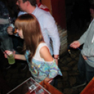 2013.03.05.Kedd Bridge TK-ás Nőnapi Party Fotók:árpika