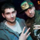 Club Neo 2013.01.25.