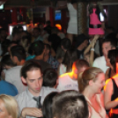 2013.06.22 Szombat Mamma Mia Video Disco Dj:Hubik Fotók:árpika