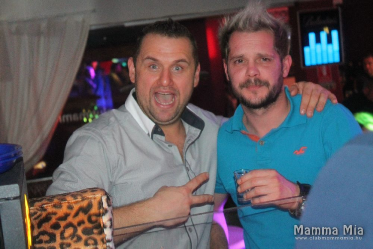 2017.09.30 Mamma Mia Szombati Házibuli Dj:Balage&Solymi Conga Fotók:árpika