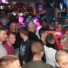 2013.11.30.Szombat Mamma Mia Házibuli DJ:Balage Fotók:árpika