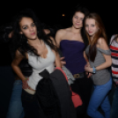 2013.11.03.Szerda Lapos Banhof fotók.adrián