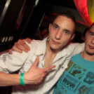 Club Neo (Győr) - A Hódítás Éjszakája - 2014. április 20. (vasárnap)