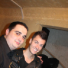 2013.03.12.SUBWAY Tk-ás Giccs Party és Fluor Tomi Fotók:árpika