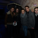 2013.11.23.Szombat Lapos Banhof fotók:adrián