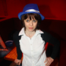 Club Neo 03.09. - Nőnapi party