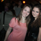 2013.02.27 Szerda Lapos Tanszék Fotók:árpika