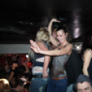 2013.03.09.Szombat Mamma Mia Chippendale Show és Hujber Ferenc (3)Fotók:árpika