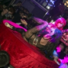 Club Vertigo -  The Most Sexy Party 2014.03.22. (szombat)