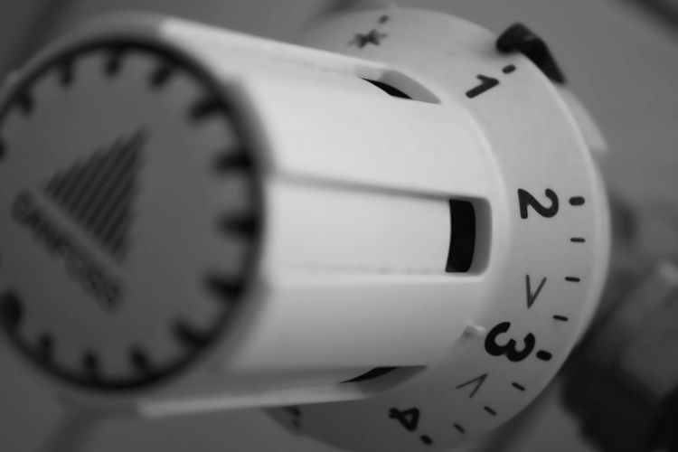 Megszületett a megállapodás! Biztosított a távhő Győrben