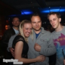 Lapos Party 2014.04.09. Szerda