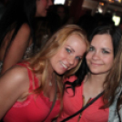 2013.05.31.Péntek Mamma Mia II.Konga Night Fotók:árpika