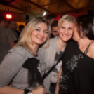 Lapos 2013.01.23. (szerda) (Fotók: K. Balázs)