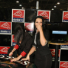 Tuning show - Fotók: Prém Zoltán