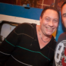 Lapos 2013.02.01. (péntek) (1) (Fotók: K. Balázs)