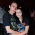 2013.04.20 Szombat Banhof Fotók.adrián