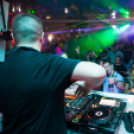 Club Neo (Győr) - Szezonzáró 2014 - 2014. május 17. (szombat)