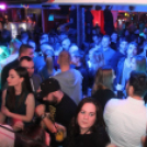 2018.01.13.Szombati Házibuli Dj:Balage&Solymi Conga Fotók:árpika