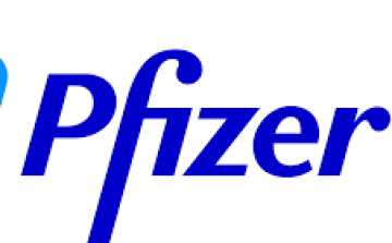 Rákkutató céget vásárol a Pfizer 43 milliárd dollárért