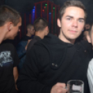 2013.05.31.Péntek Lapos Fotók.adrián