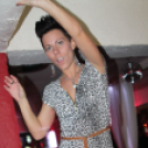 2013.04.06 Szombat Mamma Mia Dj:Balázska Fotók:árpika
