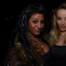 2013.09.27 Péntek Lapos Fotók:adrián