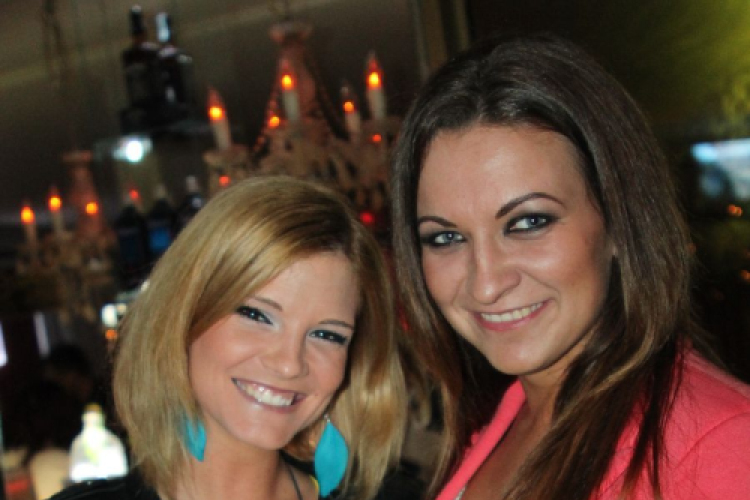 2013.05.11. Szombat Club Mamma Mia Dj:Balage fotók:árpika