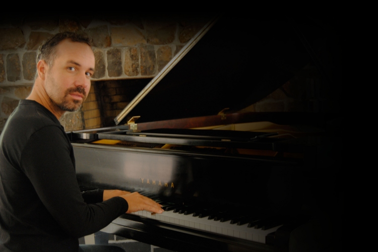 Magyar zenész nevéhez fűződik az Oscar-díjas Élősködők zenéjének hangszerelése