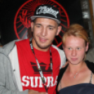 2013.06.26 Szerda Lapos Nyárnyitó Fesztivál Fotók:árpika