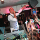 2013.06.28.Péntek Mamma Mia Dobrády Ákos Fotók:árpika