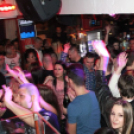 2014.01.17.Péntek Mamma Mia R'N'B All Stars Party Dj:Ice fotók:árpika