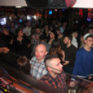 2017.12.31.Mamma Mia Szilveszteri Házibuli Dj:Balage Fotók:árpika