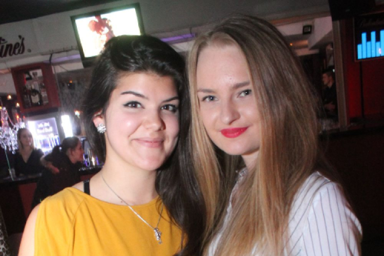 2017.03.17.Mamma Mia Jack&Coke Night Dj:Ice&Solymi Conga Fotók:árpika