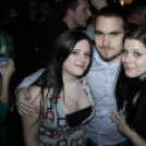 2013.03.13.Szerda Lapos Fotók:árpika