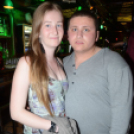 2013.04.26.Péntek Lapos Fotók:adrián