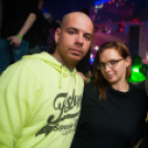 Club Neo (Győr) - Stereo Palma - 2014. március 15. (szombat)