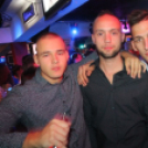 2017.09.30 Mamma Mia Szombati Házibuli Dj:Balage&Solymi Conga Fotók:árpika