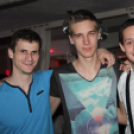 2013.04.05.Péntek Mamma Mia Sugarbird Party Dj:Hubik Fotók:árpika