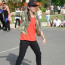 2013.05.01.Szerda MájusFeszt Győr fotók:Adrián