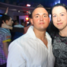 HAMVAI P.G. vs. NEWIK