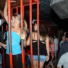 2013.08.30 Péntek Lapos Banhof Fotók:adrián