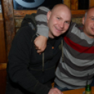 2013.11.02 Szombat Lapso fotók:adrián