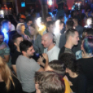 2017.11.18 Mamma Mia Video Disco Dj:Hubik Fotók:árpika 