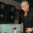 Club Neo (Győr) - Bárány Attila, Katapult DJ feat. Szasza, Basics, Alex - 2014. április 5. (szombat)