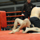 2013.03.31 Szombat IV.KOKO-GYM Küzdősport gála (2) fotók:árpika